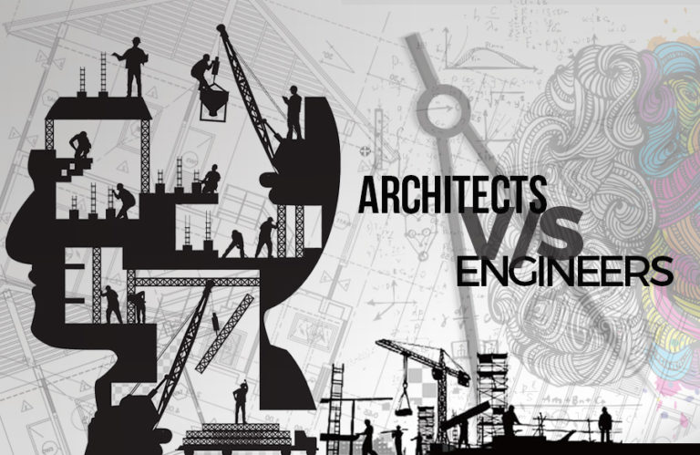 Architects-VS-Engineers-Rethinking-The-Future-2