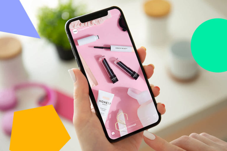 The_Ultimate_Guide_to_Instagram_Stories_for_Business_in_2020__Feature