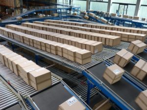 Benefits of Mobile Inventory Management System
