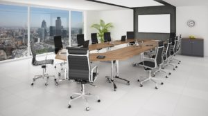 Purchasing the Best Office Furniture