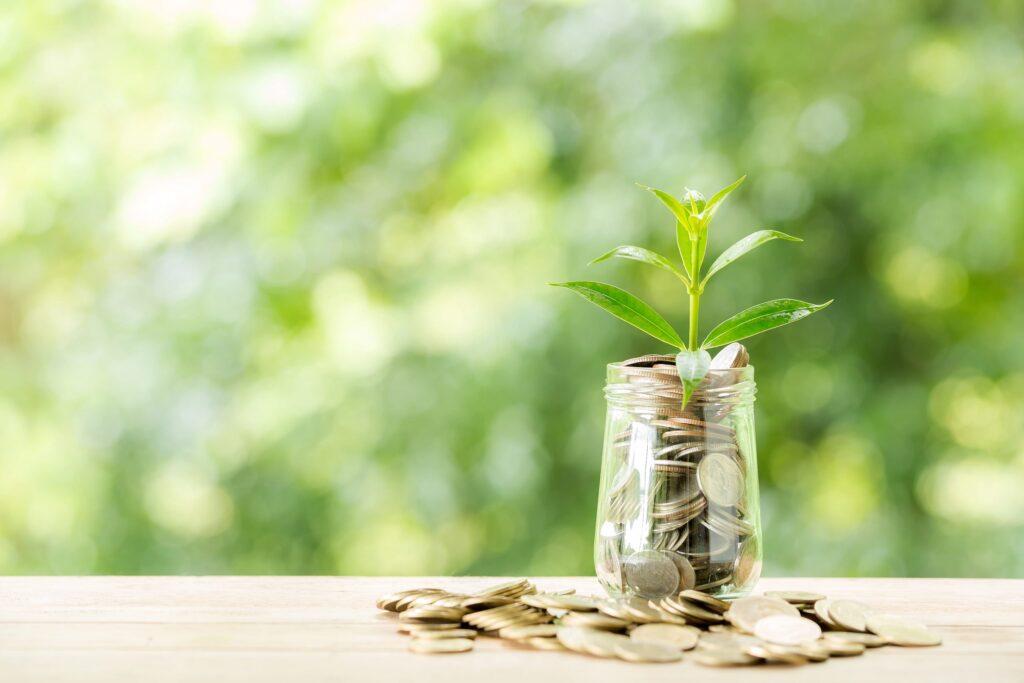The Primary Benefits of Utilizing Debt Collection Services