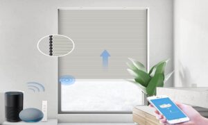 Are you looking for a wide range of unique looks in blinds