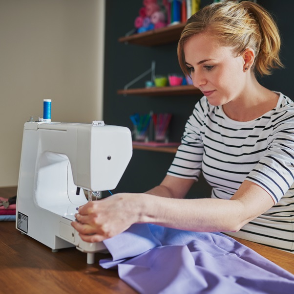 5 Signs To Enrol In A Fashion Marketing Course