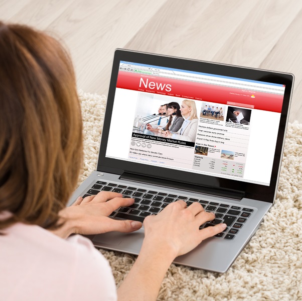 Key Considerations for Compliance with Health Products Regulations