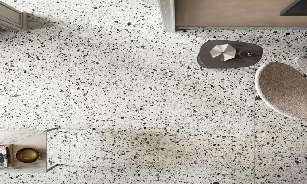 Why Most TERRAZZO FLOORING Fail