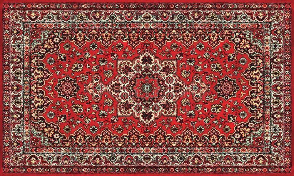 Want A Thriving Business Focus On PERSIAN CARPETS