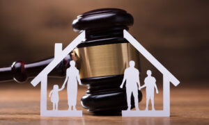 Helpful Tips for Choosing a Divorce Attorney in Houston