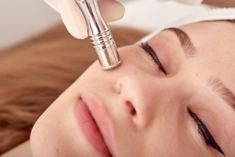 The cosmetic dermatology field has revolutionized the feminine beauty world!