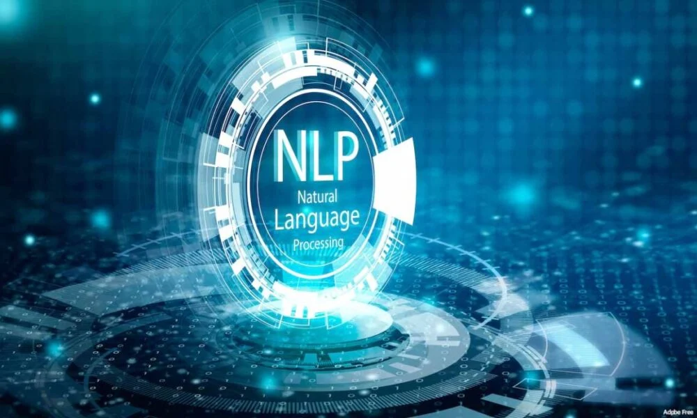Enhance Your NLP Journey