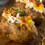 Aloo Recipes