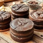 chocolate-cake-troubleshooting-2