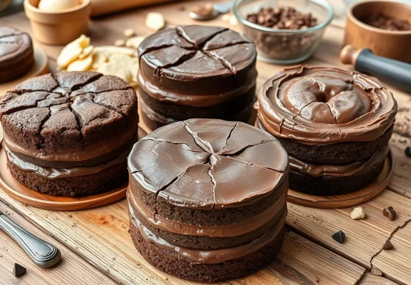 chocolate-cake-troubleshooting-2