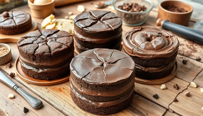 chocolate-cake-troubleshooting-2