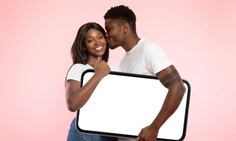 best sex games