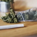 What Is Cannabis Rehab