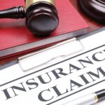 Overcoming Challenges in TPD Claims with Personalized Legal Support