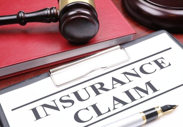 Overcoming Challenges in TPD Claims with Personalized Legal Support