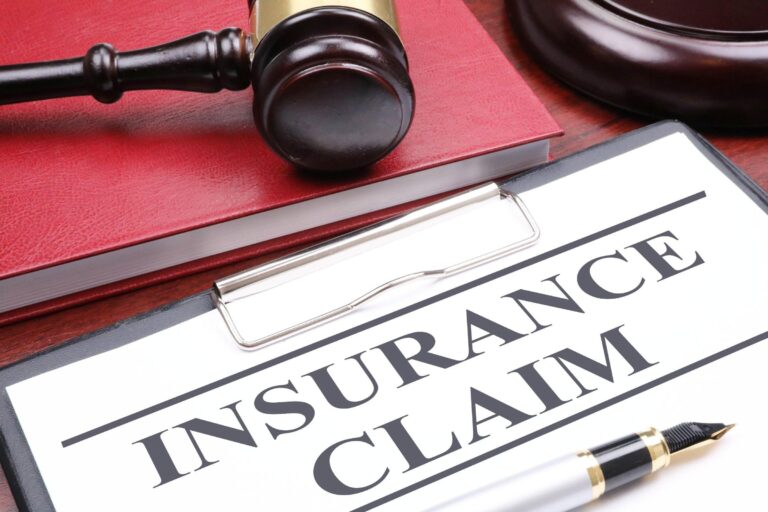 Overcoming Challenges in TPD Claims with Personalized Legal Support