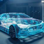 Automotive Software