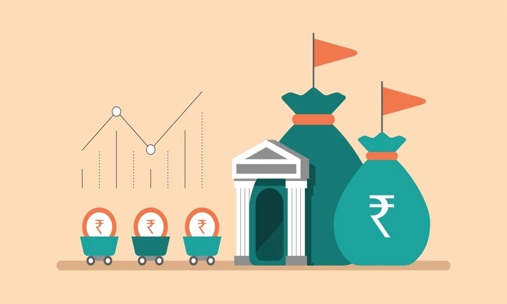 What Does Trading a Mutual Fund Really Mean for Investors?