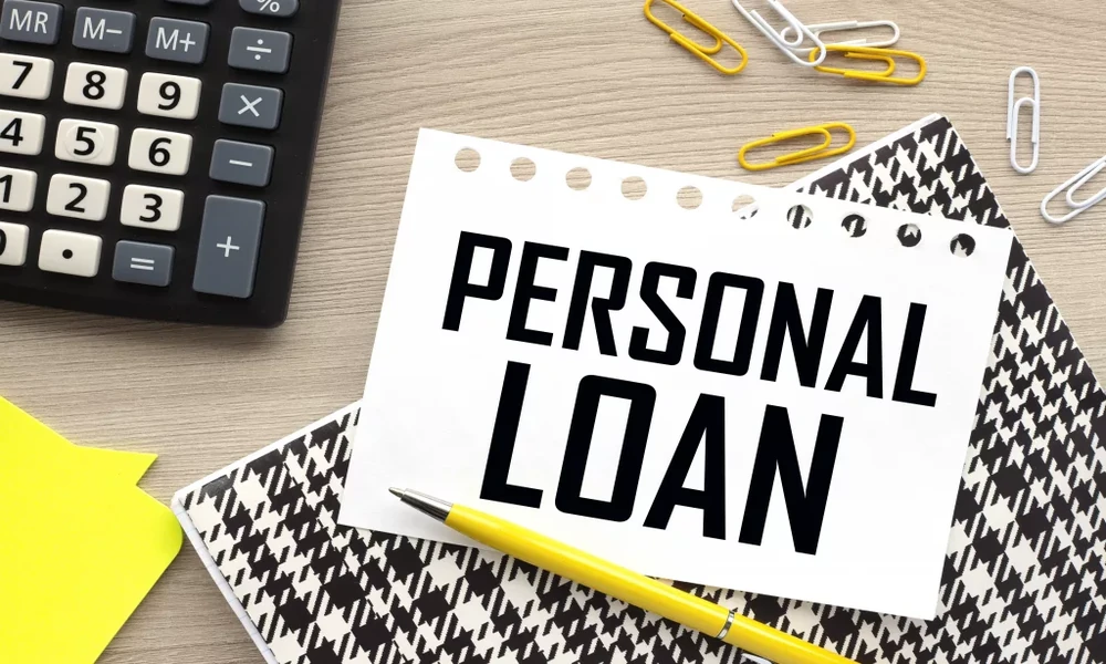 Run the Numbers First: What an FD Calculator Can Tell You About a Deposit